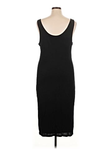 Bar III Casual Dress (view 2)