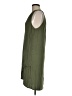 Alya Green Casual Dress Size M - photo 5