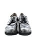 Anyi Lu Black Flats Size EU 36 - photo 2
