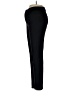 Gloria Vanderbilt Black Dress Pants Size 10 - photo 5