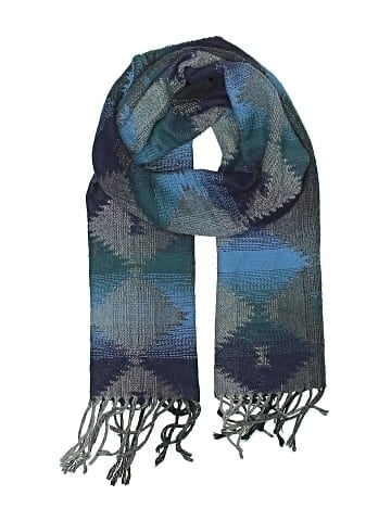 Cejon Scarf (view 1)