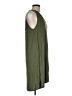 Alya Green Casual Dress Size M - photo 4