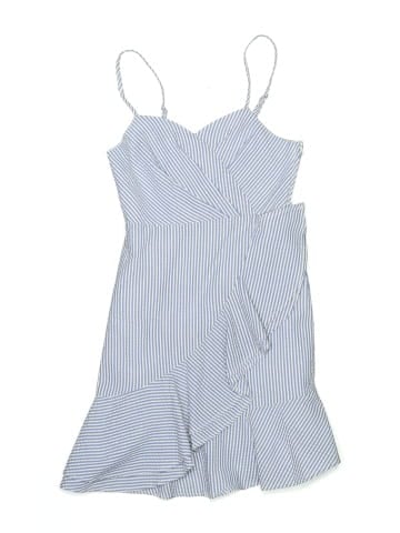 Rare Editions Dress (view 1)