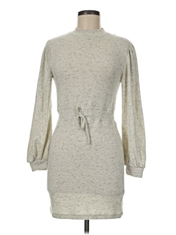 Topshop Casual Dress (view 1)