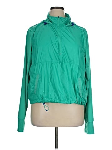 Avia Windbreaker (view 1)