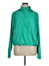 Avia Green Windbreaker Size XL - photo 1