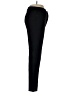 Gloria Vanderbilt Black Dress Pants Size 10 - photo 4