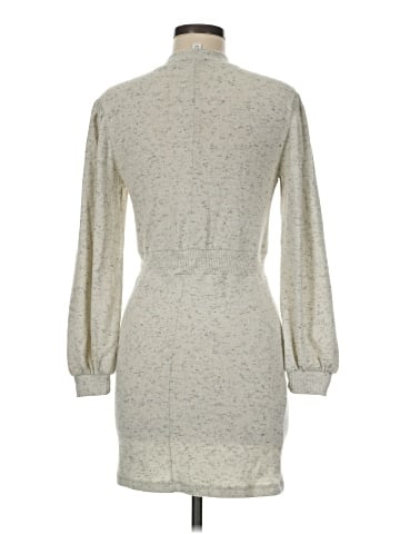 Topshop Casual Dress (view 2)