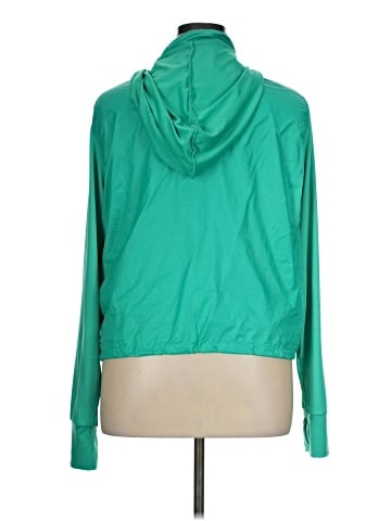 Avia Windbreaker (view 2)