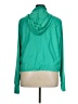 Avia Green Windbreaker Size XL - photo 2