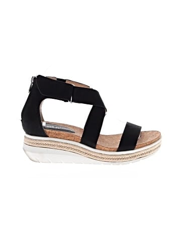 Adrienne Vittadini Wedges (view 1)