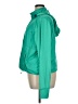 Avia Green Windbreaker Size XL - photo 5