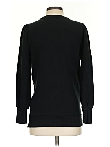 Gap - Maternity Sweatshirt (view 2)