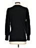 Gap - Maternity Black Sweatshirt Size Sm Maternity - photo 2