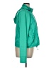 Avia Green Windbreaker Size XL - photo 4