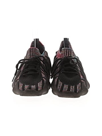 Assorted Brands Sneakers (view 2)