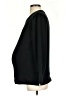 Gap - Maternity Black Sweatshirt Size Sm Maternity - photo 5