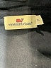 Vineyard Vines 100% Cotton Blue Sweatshirt Size XL - photo 7