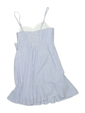 Rare Editions Dress (view 2)