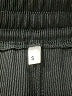 Unbranded Black Casual Pants Size S - photo 4