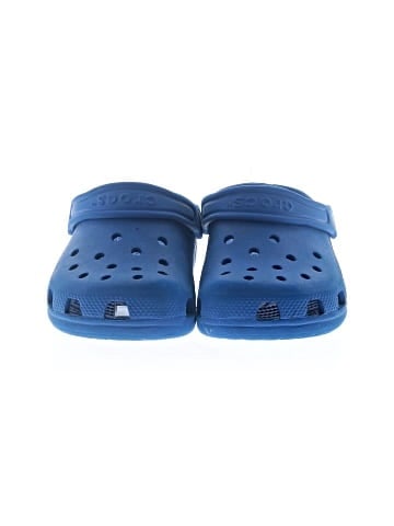 Crocs Clogs (view 2)