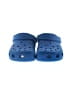 Crocs Blue Clogs Size 2 (youth) - photo 2