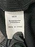 Unbranded Black Casual Pants Size S - photo 5