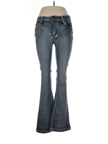 Crest Jeans Jeans (view 1)