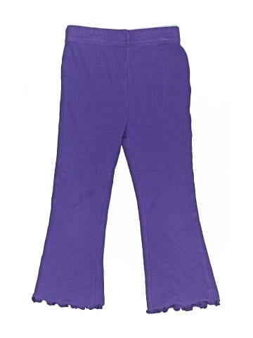 Disney Princess Casual Pants (view 1)