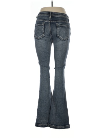 Crest Jeans Jeans (view 2)