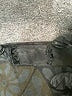 Unbranded Black Short Sleeve Blouse Size XS (estimated) - photo 4