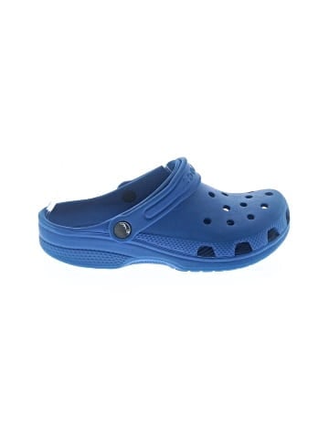 Crocs Clogs (view 1)