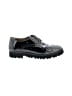 Anyi Lu Black Flats Size EU 36 - photo 1
