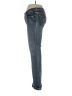Crest Jeans Hearts Blue Jeans Size 11 - photo 5