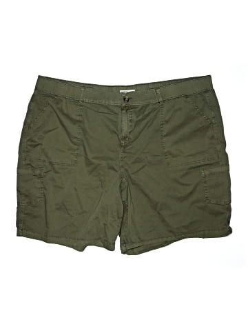 Sonoma Goods for Life Cargo Shorts (view 1)