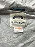 Gymboree 100% Polyester Tropical Teal Jacket Size 7 - 8 - photo 3