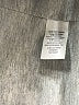 Gymboree 100% Polyester Tropical Teal Jacket Size 7 - 8 - photo 4