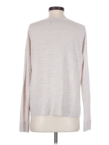 Theory Pullover Sweater (view 2)