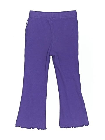 Disney Princess Casual Pants (view 2)
