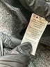 MICHAEL Michael Kors Solid Black Active Pants Size M - photo 5