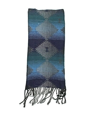 Cejon Scarf (view 2)