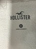 Hollister White Sweatshirt Size XS - photo 7