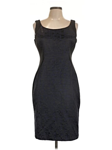 Tahari Cocktail Dress (view 1)