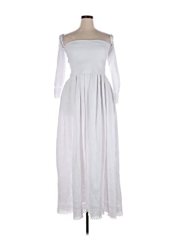 Unbranded Casual Dress (view 1)