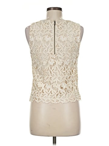 Alice + Olivia Tank Top (view 2)
