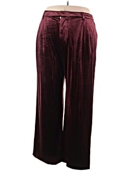 Gap Casual Pants (view 1)