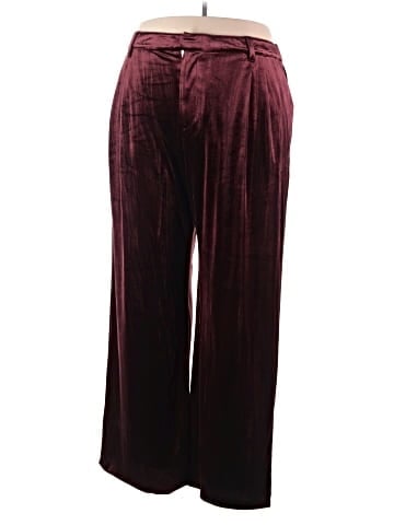 Gap Casual Pants (view 1)