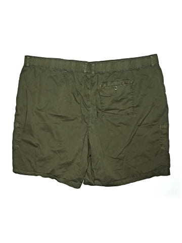 Sonoma Goods for Life Cargo Shorts (view 2)