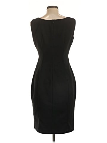 Tahari Cocktail Dress (view 2)
