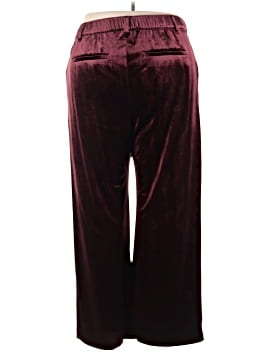 Gap Casual Pants (view 2)